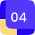 pointer 4